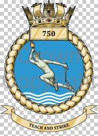 750.png.jpg