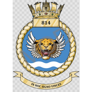 814sqn.jpg