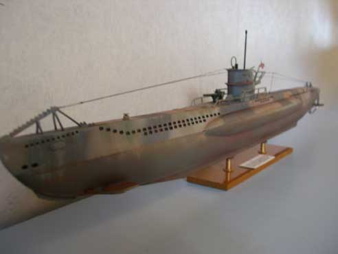 u-132.jpg