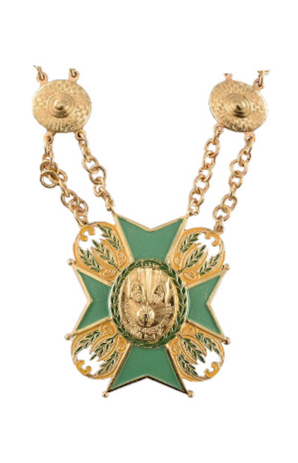 Philippines-medals_Order-Golden-Heart-1.jpeg