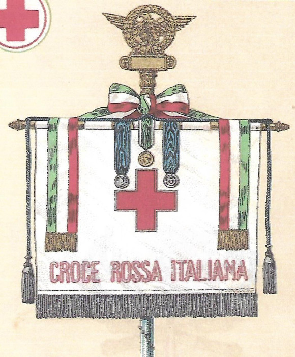RCI.jpg