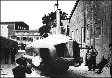 slarvfötter.jpg