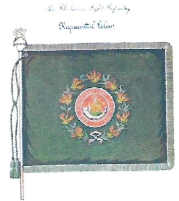 RLIreg2.jpg