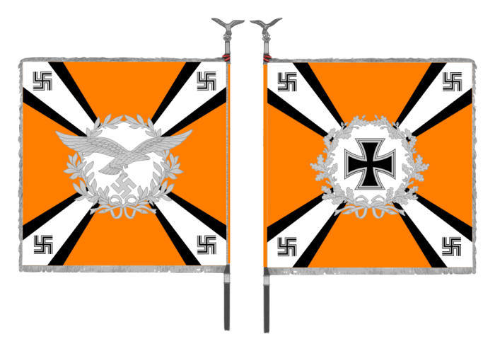 Lw_Fahne_Fliegende_Einheiten_VR.svg.png