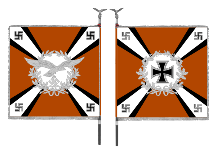 Lw_Fahne_Nachrichteneinheiten_VR.svg.png