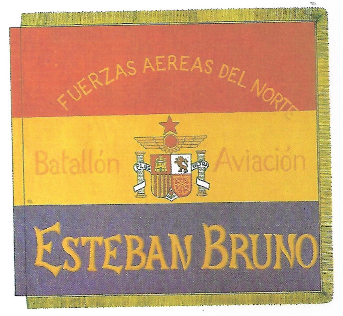estebanbrunoflygbat.jpg