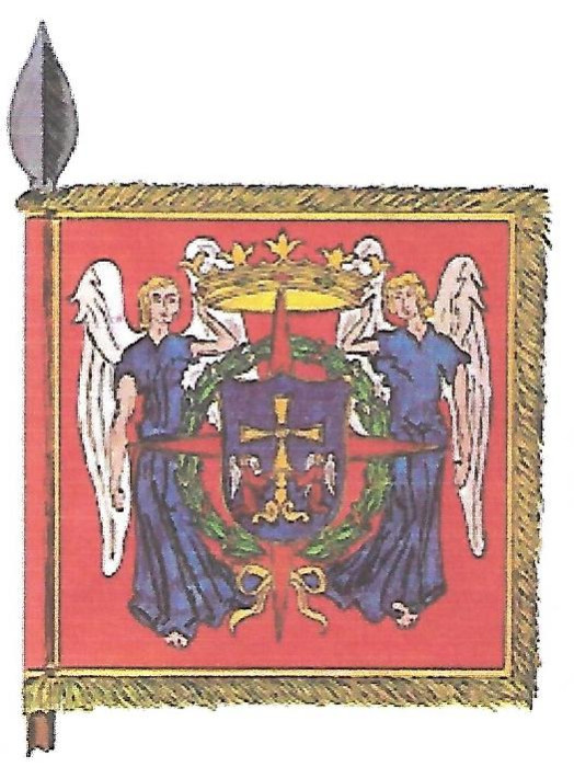 galasturiskaak.jpg
