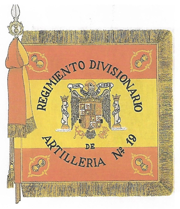 divartreg19.jpg
