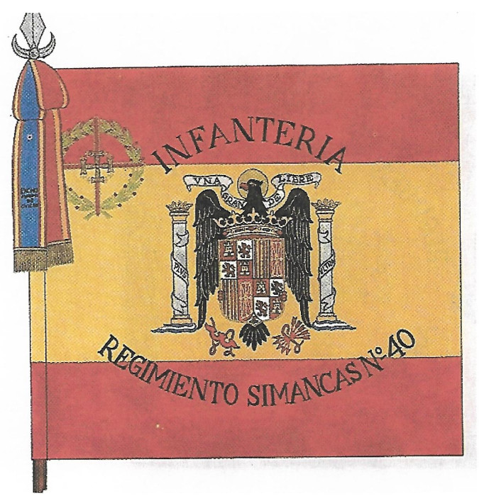 simancas40.jpg