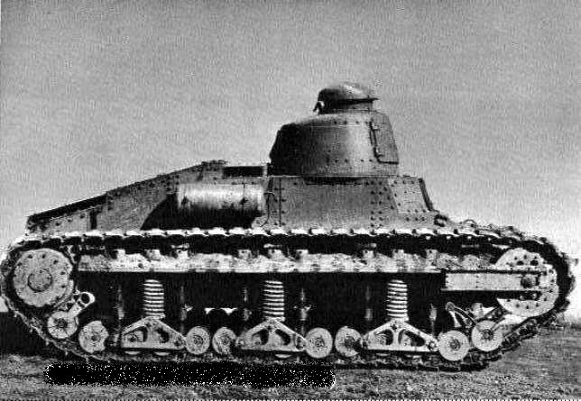 Tank.jpg