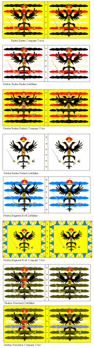wss_swabia.gif
