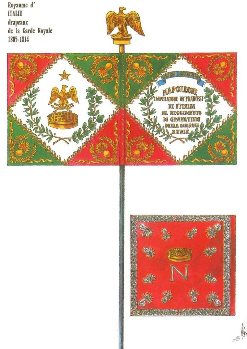 grenkunglgardet.jpg
