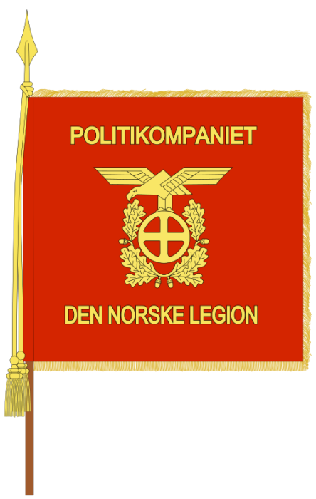 Colour_for_the_1st_Police_Company,_Waffen-SS.svg.png