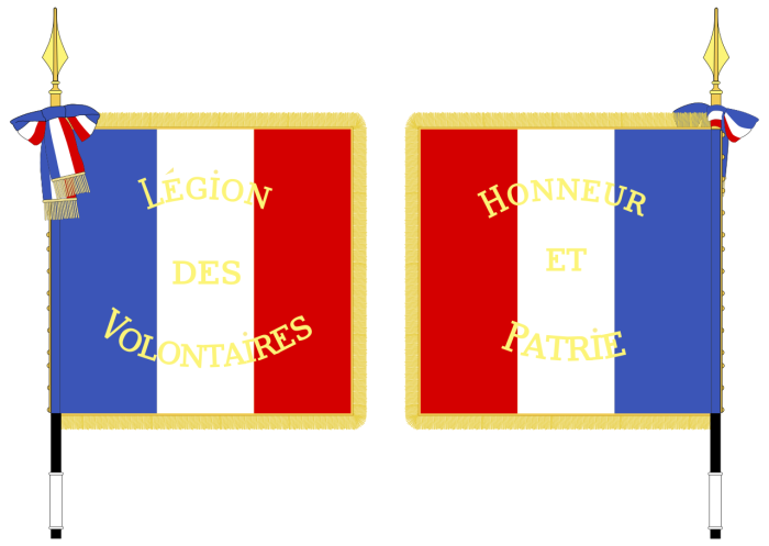 First_model_regimental_Colour_for_the_LFV_1941.svg.png