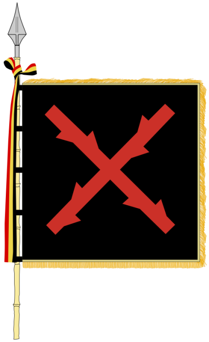 Wallonische_Legion_Legionsfahne_1941.svg.png