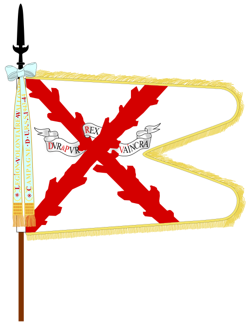 Wallonische_Legion_Wimpel_HQ_Kompanie_1942.svg.png