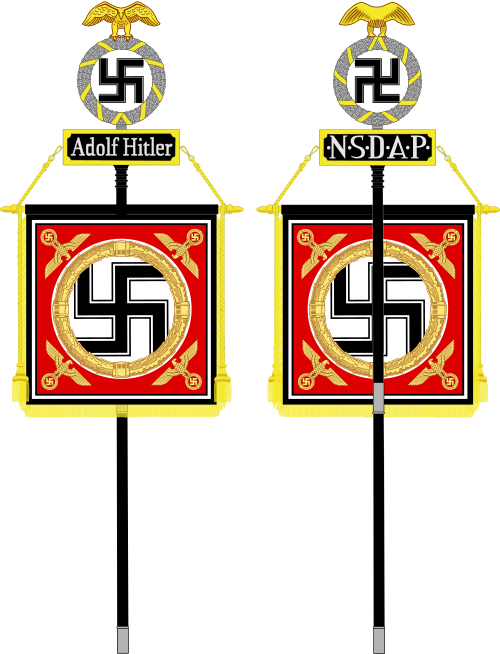 Standarte_für_die_Leibstandarte_SS_Adolf_Hitler_1940.svg.png