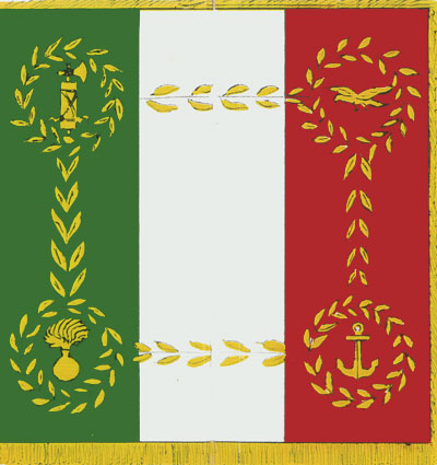 Bandiera_di_combattimento_per_le_Forze_Armate_della_Repubblica_Sociale_Italiana.jpg