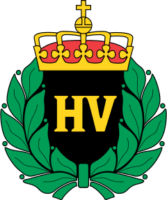 240px-Heimevernets_logo.svg.png