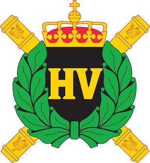 Coat_of_arms_of_the_Norwegian_Home_Guard_Staff.svg.png
