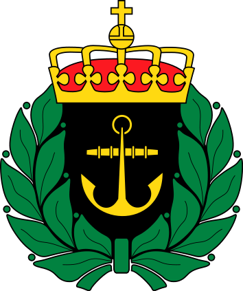 354px-SHVlogo.svg.png