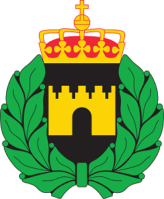 Coat_of_arms_of_the_Oslofjord_Home_Guard_District_01.svg.png