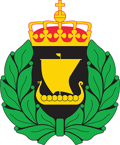 Coat_of_arms_of_the_Telemark_og_Buskerud_Home_Guard_District_03.svg.png