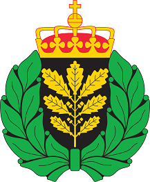 Coat_of_arms_of_the_Agder_Home_Guard_District_07.svg.png
