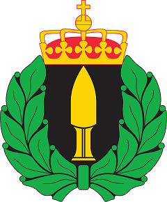 Coat_of_arms_of_the_Agder_og_Rogaland_Home_Guard_District_08.svg.png