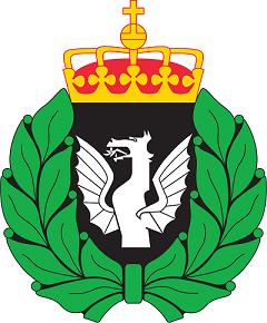 Coat_of_arms_of_the_Trøndelag_Home_Guard_District_12.svg.png