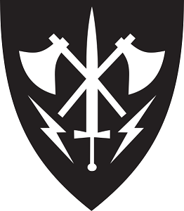 Coat_of_arms_of_the_Norwegian_Home_Guard_Special_Division_016.svg.png