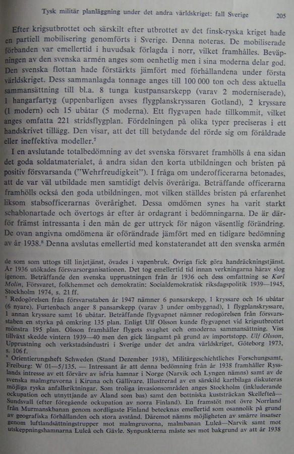 PICT0044.JPG