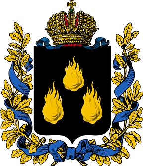 Coat_of_arms_of_Baku_Governorate_1883.svg.png