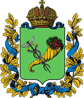 Coat_of_arms_of_Kharkov_Governorate_1887.svg.png