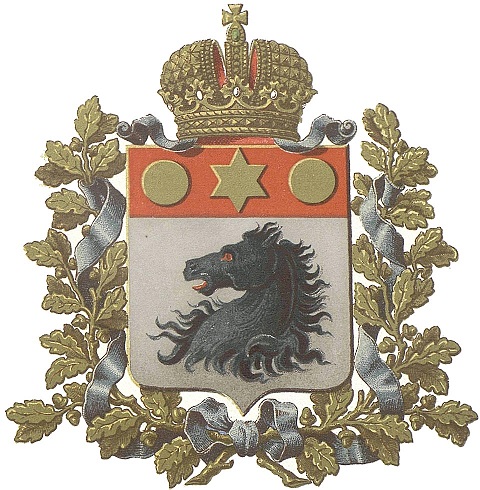 Харьковская_губ_1878_МВД_Бенке.jpg