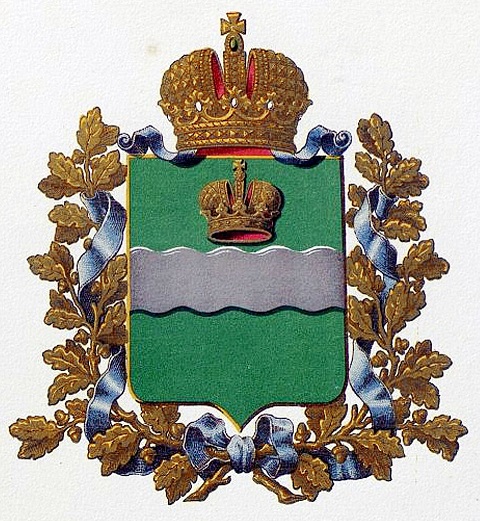 960px-Калужская_губ_МВД_Бенке.jpg