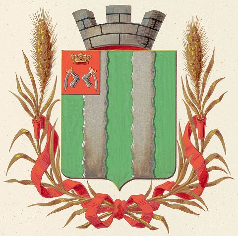 Von_Koehne_Heinola.jpg