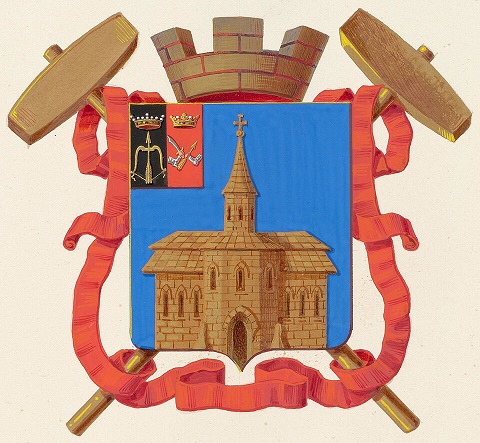 Von_Koehne_Kuopio.jpg