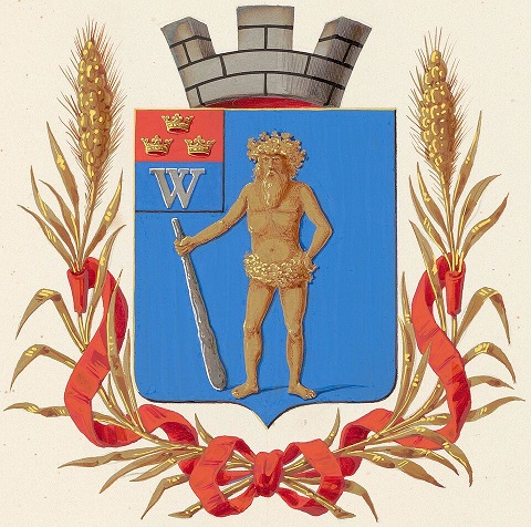 Von_Koehne_Lappeenranta.jpg