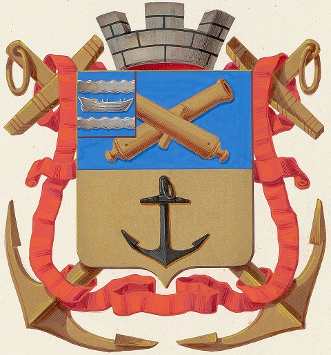 Von_Koehne_Loviisa.jpg