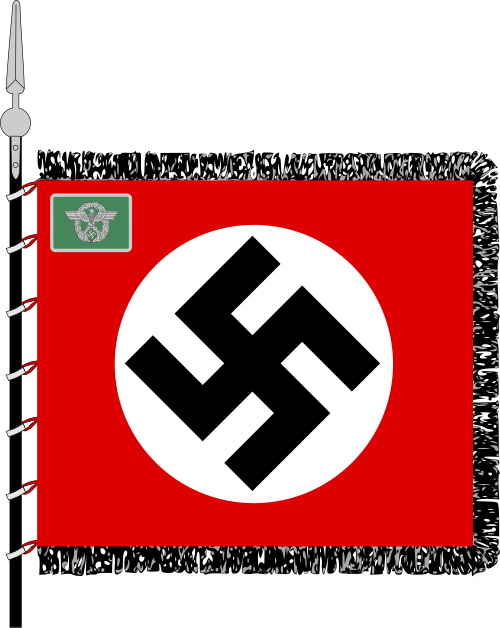 Standortfahne_der_Polizei_1937.svg.png
