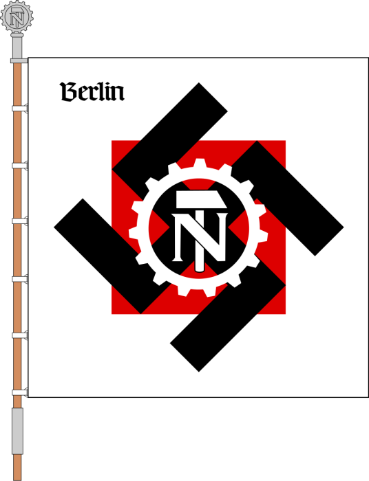 Fahne_der_Technischen_Nothilfe_linke_Seite.svg.png
