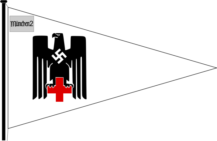 Deutsches_Rotes_Kreuz_1933-1945_weiblich.svg.png