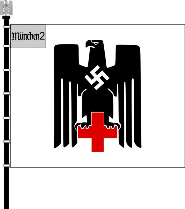 Deutsches_Rotes_Kreuz_1933-1945_männlich.svg.png