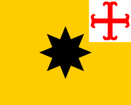 de-wp^p1.gif