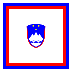 Naval_flag_of_the_President_of_Slovenia.svg.png