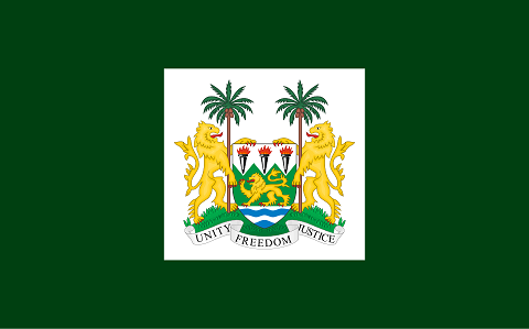Flag_of_the_President_of_Sierra_Leone.svg.png
