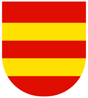 Aust-Agder_våpen.svg.png