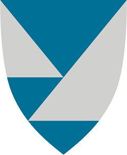 Vestland_våpen.svg.png