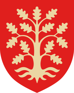 Agder_våpen.svg.png